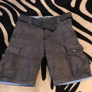 🦋🦋”Wearfirst “boy’s shorts 🦋🦋